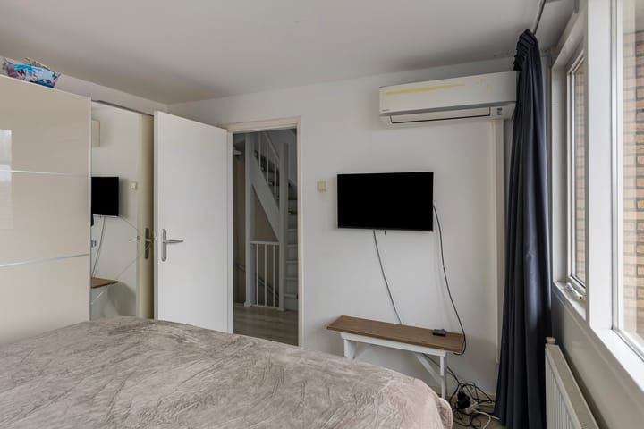 Foto 23 van Goudensteinstraat 8