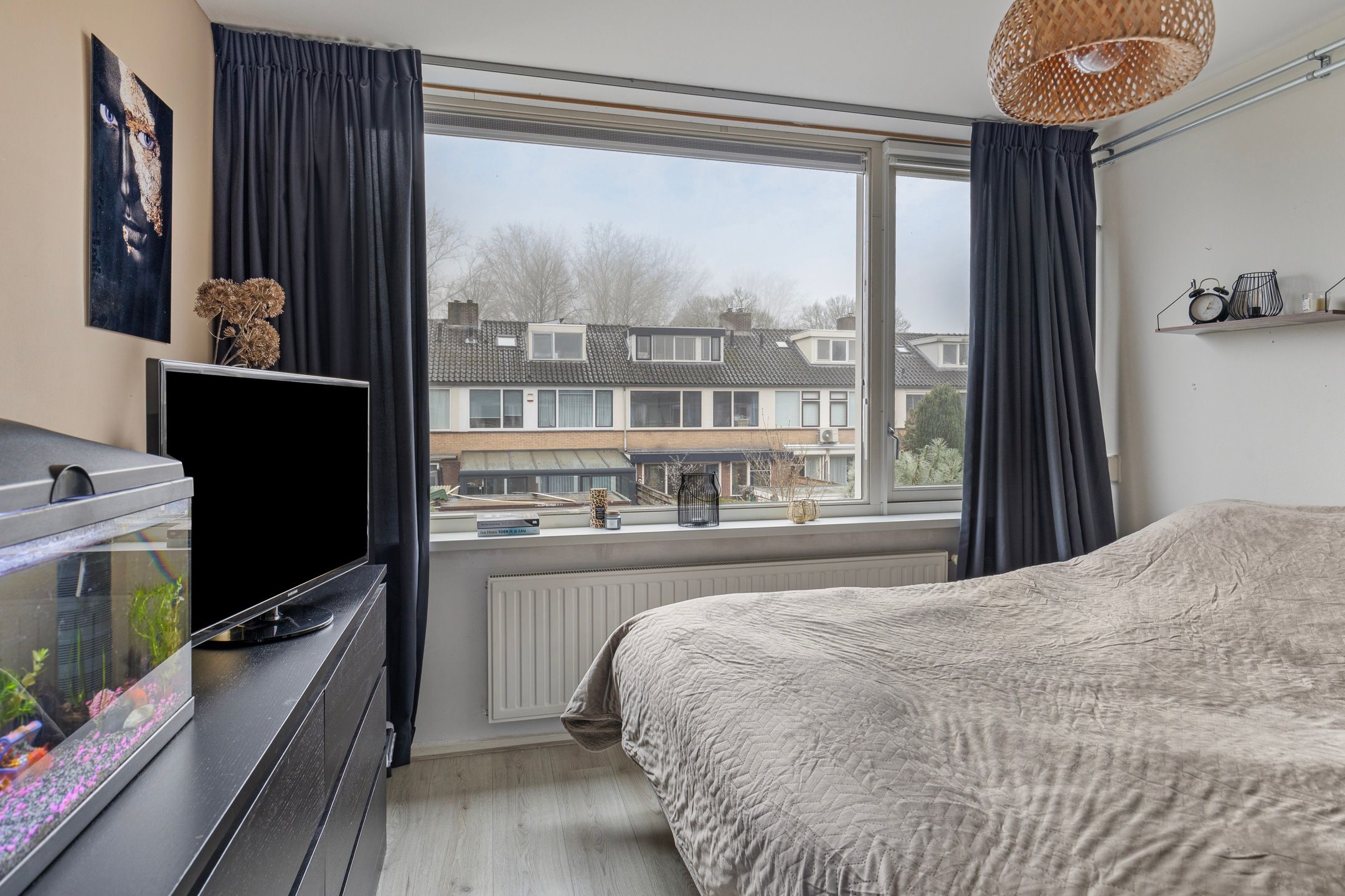 Foto 27 van Goudensteinstraat 8