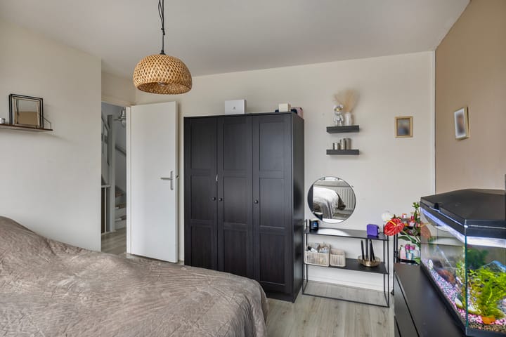 Foto 28 van Goudensteinstraat 8