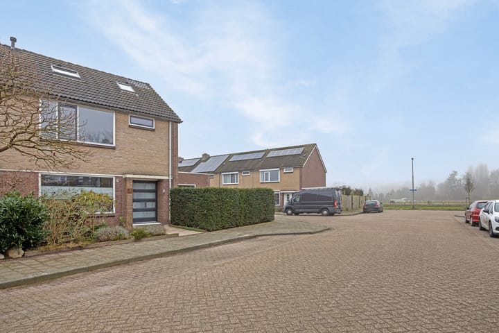 Foto 37 van Populierstraat 17