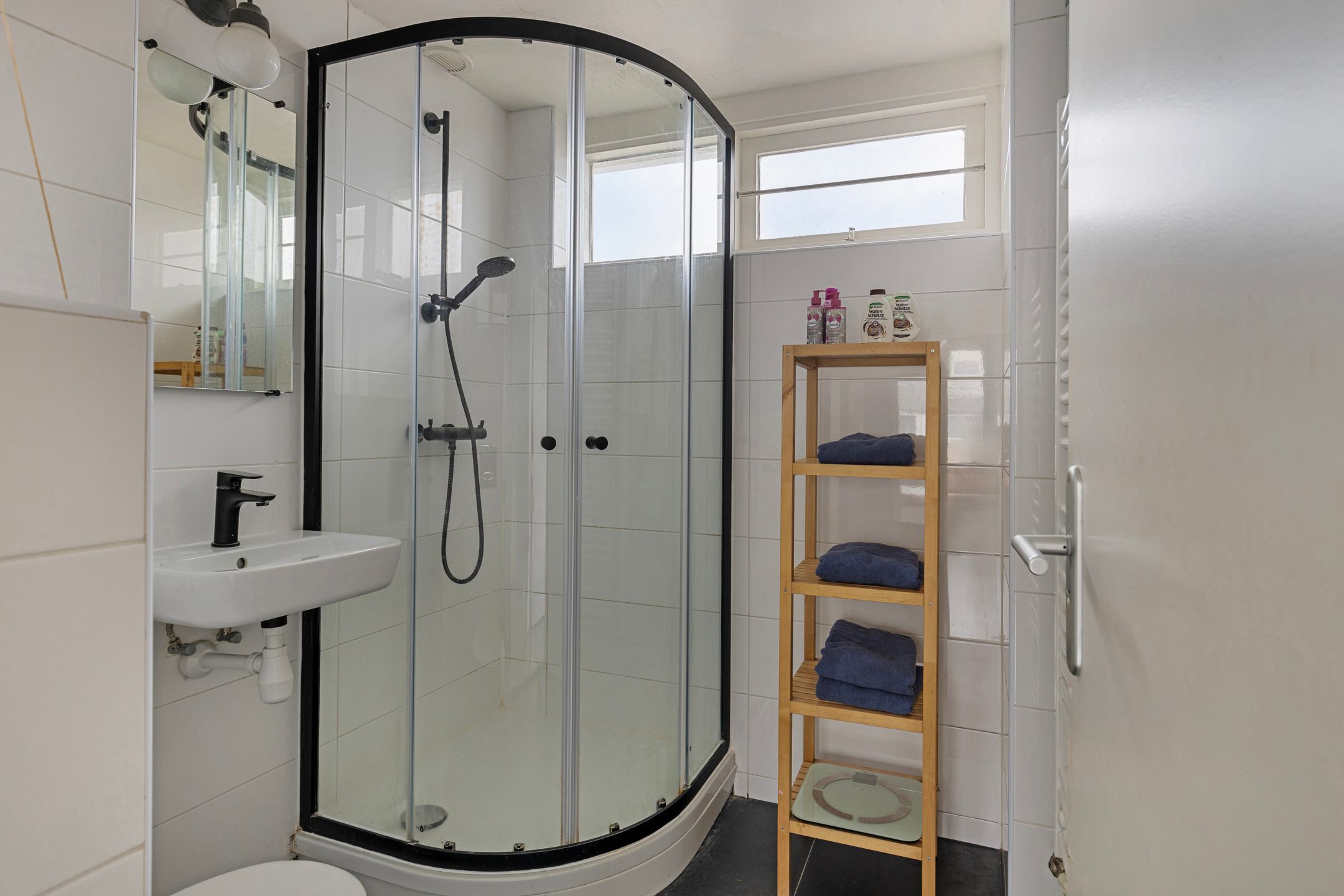 Foto 30 van Goudensteinstraat 8