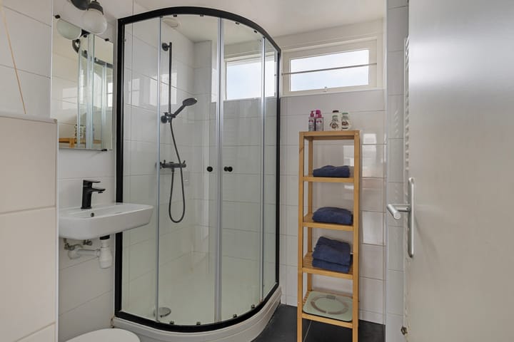 Foto 30 van Goudensteinstraat 8