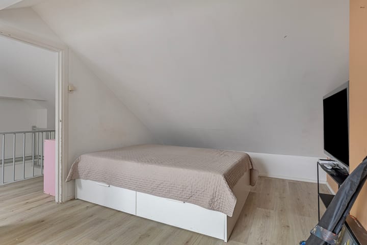 Foto 35 van Goudensteinstraat 8