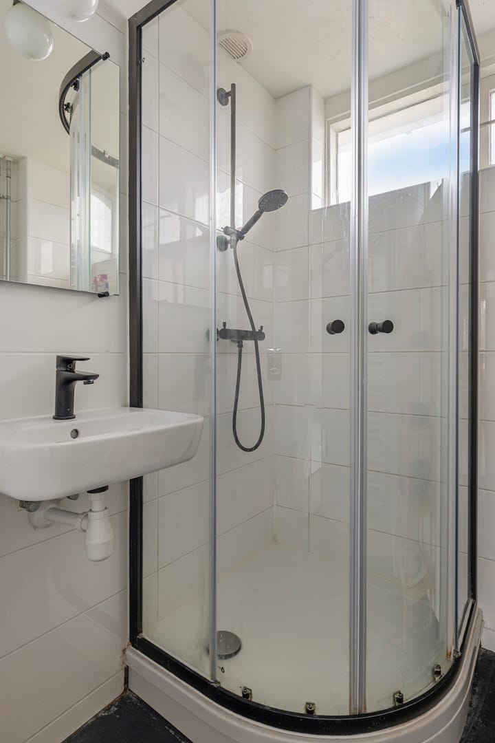 Foto 39 van Goudensteinstraat 8