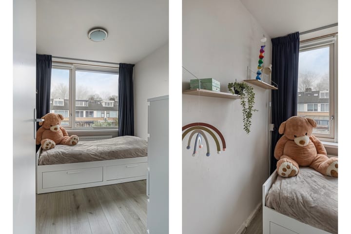 Foto 41 van Goudensteinstraat 8