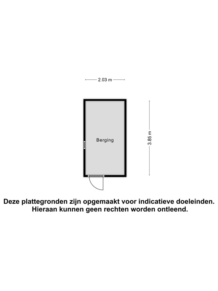 Foto 45 van Goudensteinstraat 8
