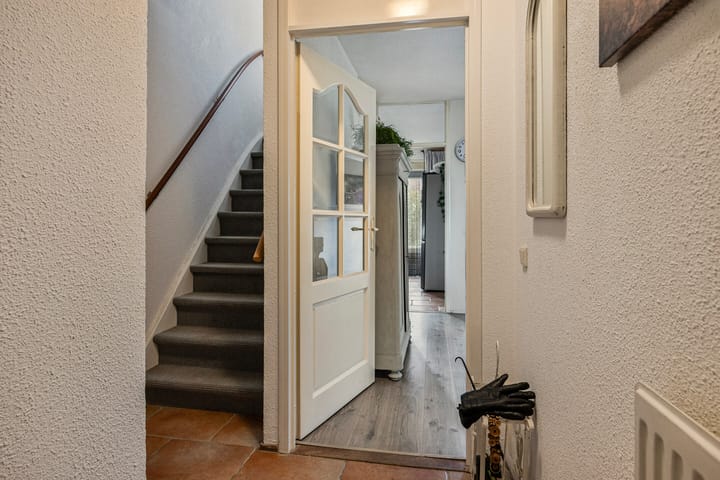 Foto 3 van Hoekstraat 66