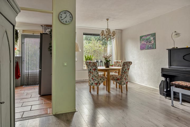 Foto 4 van Hoekstraat 66