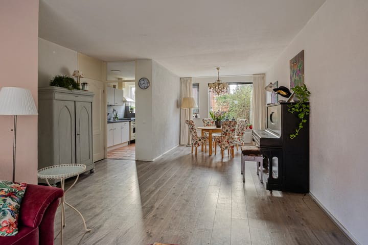 Foto 6 van Hoekstraat 66