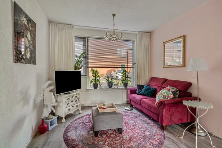 Foto 5 van Hoekstraat 66