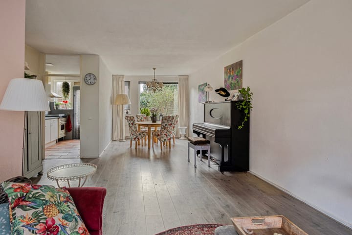 Foto 7 van Hoekstraat 66