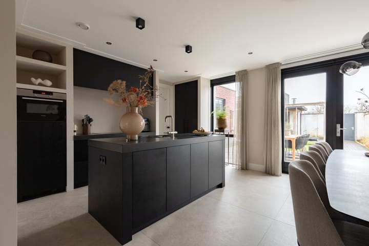 Foto 3 van De Wiek 85