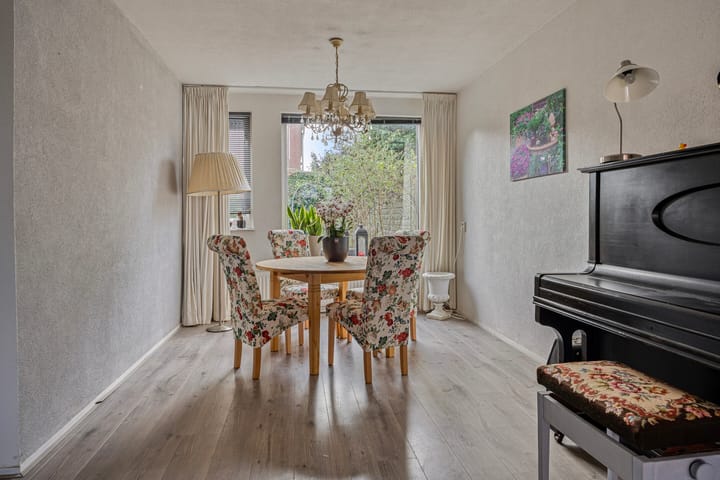 Foto 8 van Hoekstraat 66