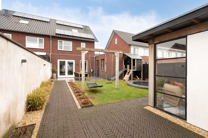 Foto 4 van De Wiek 85