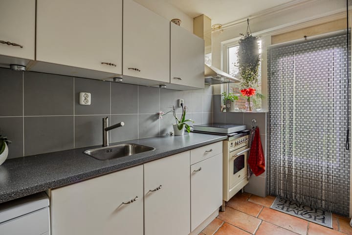 Foto 10 van Hoekstraat 66