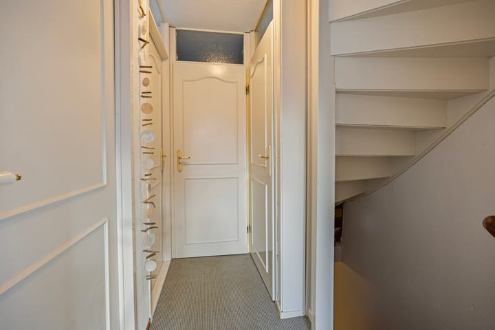 Foto 11 van Hoekstraat 66