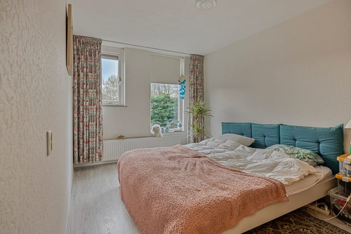 Foto 12 van Hoekstraat 66