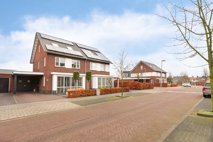 Foto 6 van De Wiek 85