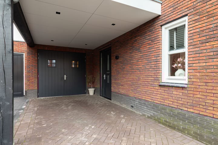 Foto 7 van De Wiek 85