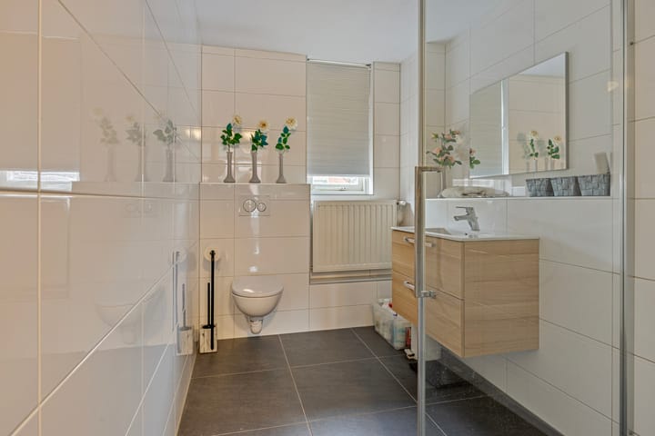 Foto 14 van Hoekstraat 66