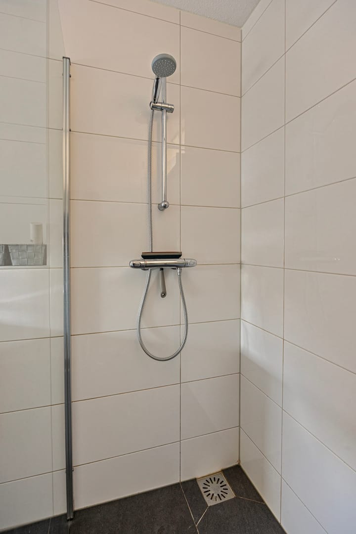 Foto 15 van Hoekstraat 66