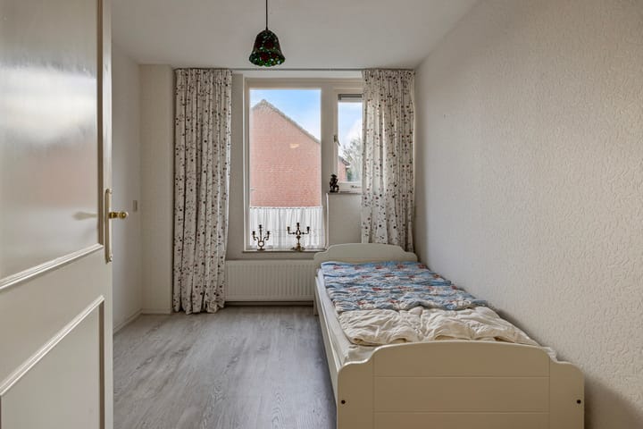 Foto 16 van Hoekstraat 66