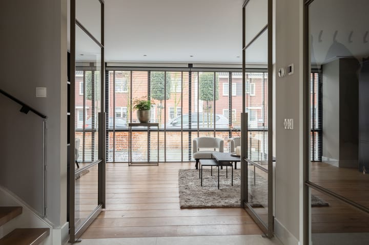 Foto 9 van De Wiek 85