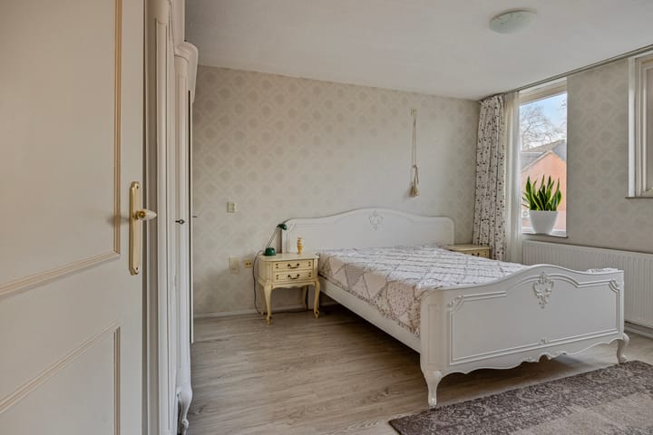 Foto 17 van Hoekstraat 66