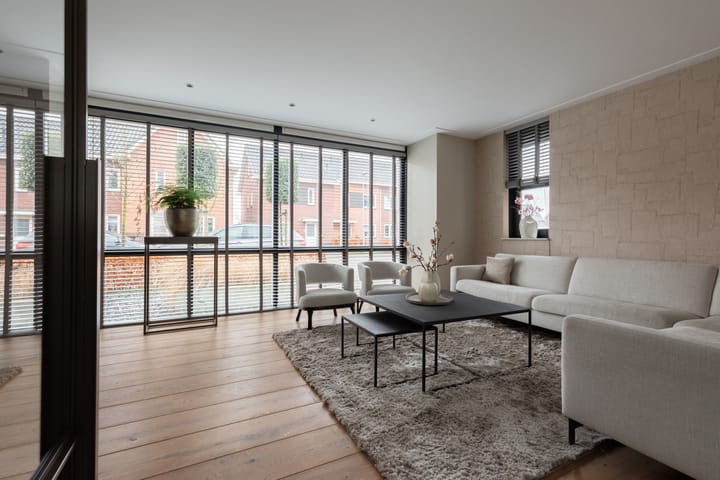 Foto 10 van De Wiek 85