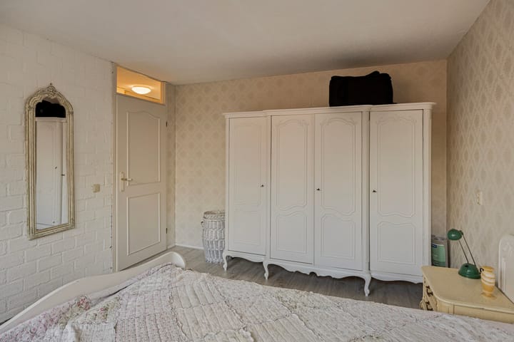 Foto 18 van Hoekstraat 66