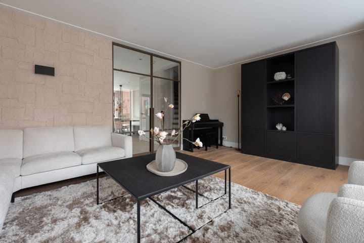 Foto 11 van De Wiek 85