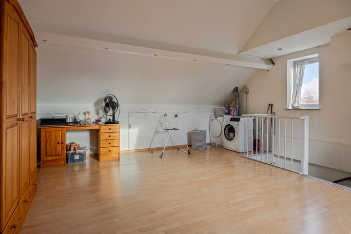 Foto 19 van Hoekstraat 66