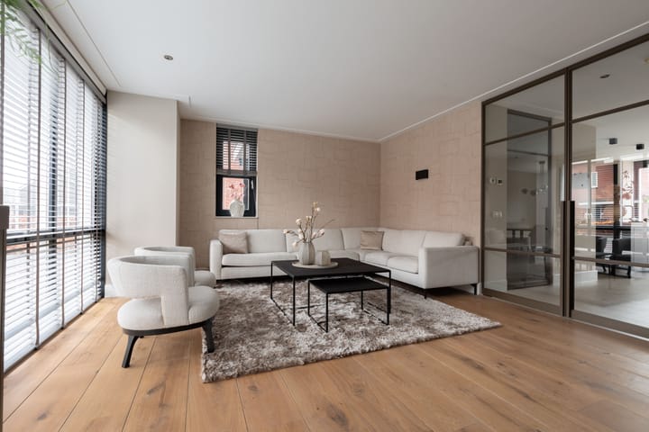 Foto 12 van De Wiek 85