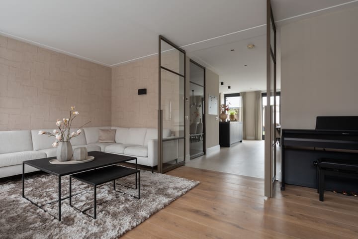 Foto 13 van De Wiek 85