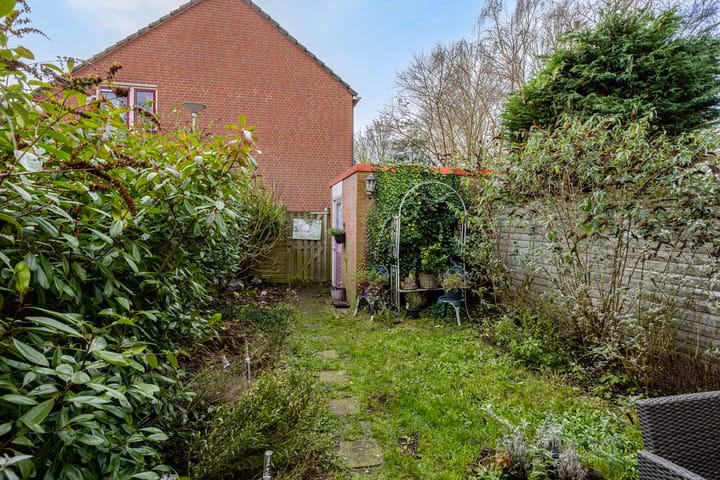 Foto 21 van Hoekstraat 66