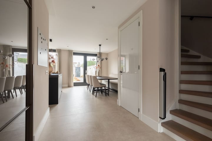 Foto 14 van De Wiek 85