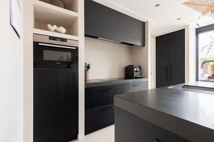 Foto 16 van De Wiek 85