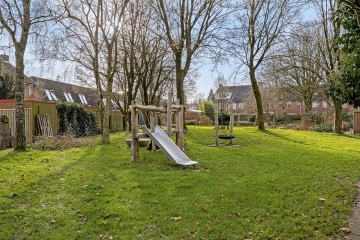 Foto 24 van Hoekstraat 66