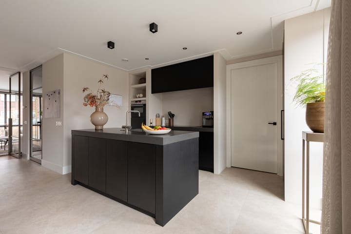 Foto 17 van De Wiek 85