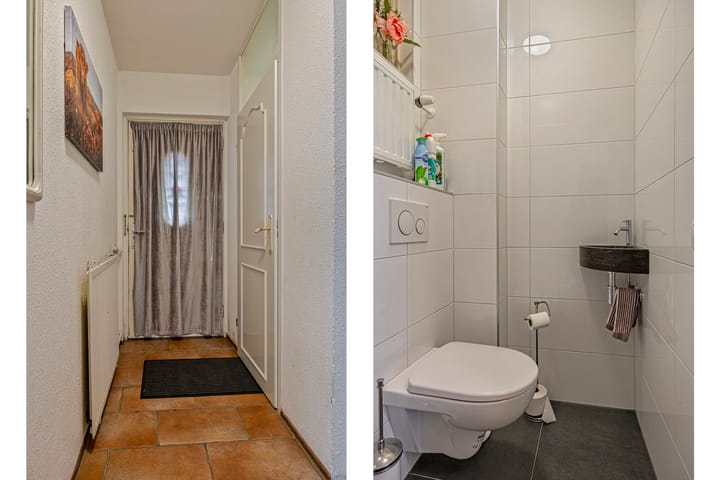 Foto 25 van Hoekstraat 66