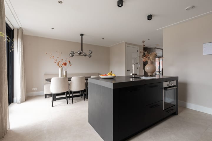 Foto 18 van De Wiek 85