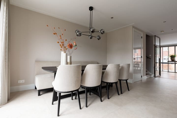 Foto 19 van De Wiek 85