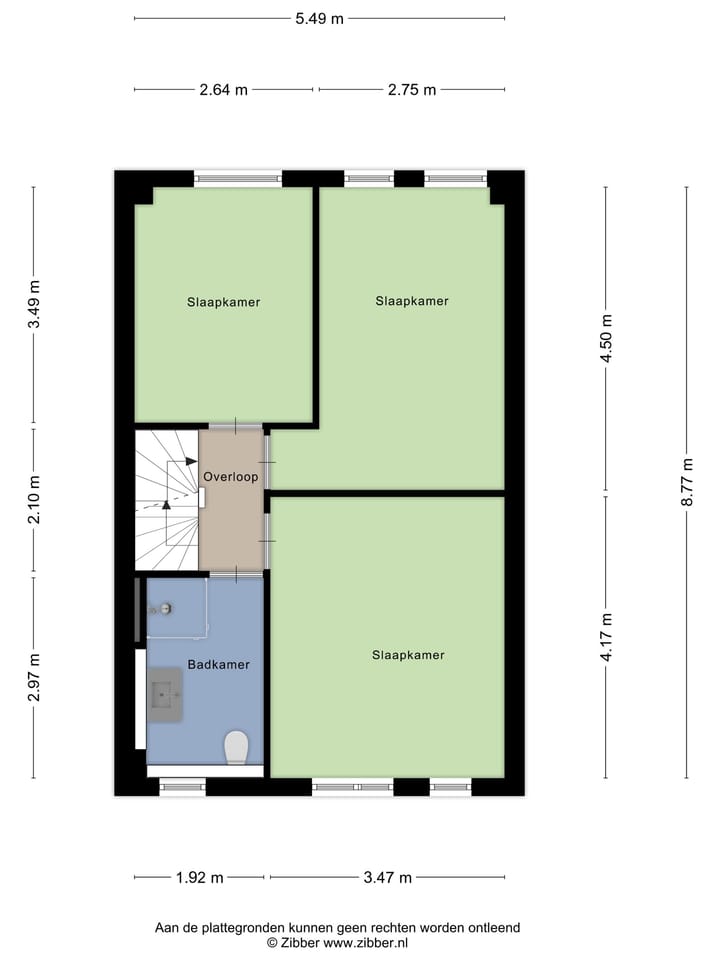 Foto 27 van Hoekstraat 66