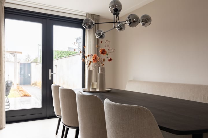 Foto 20 van De Wiek 85