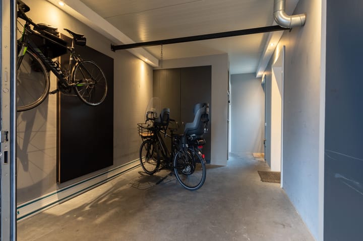 Foto 21 van De Wiek 85