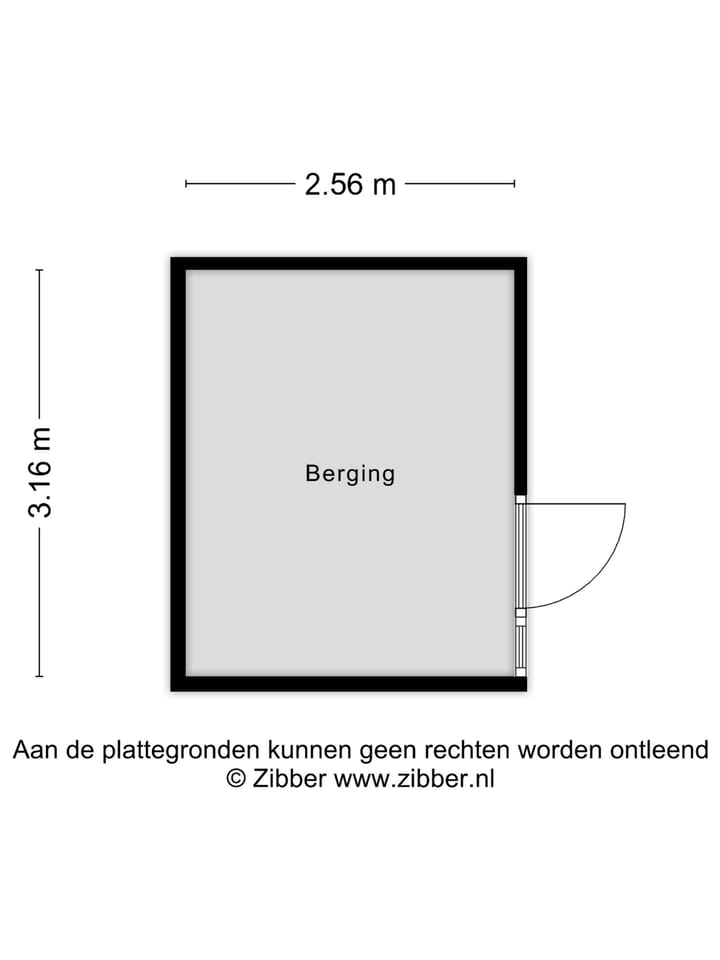 Foto 29 van Hoekstraat 66