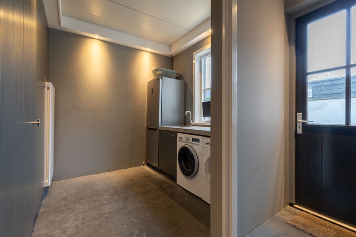 Foto 22 van De Wiek 85