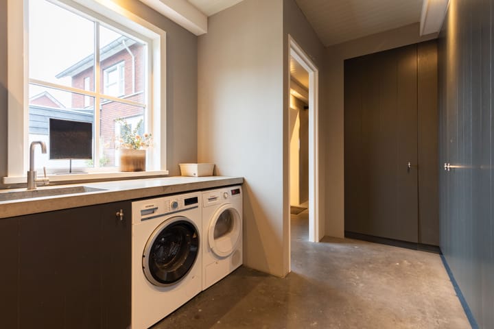 Foto 23 van De Wiek 85