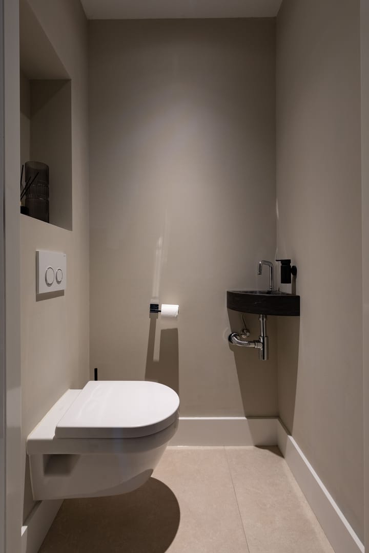 Foto 25 van De Wiek 85