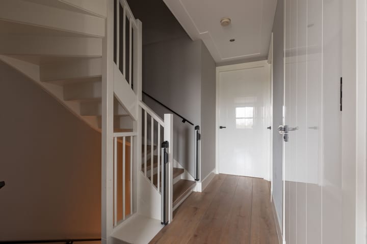 Foto 26 van De Wiek 85